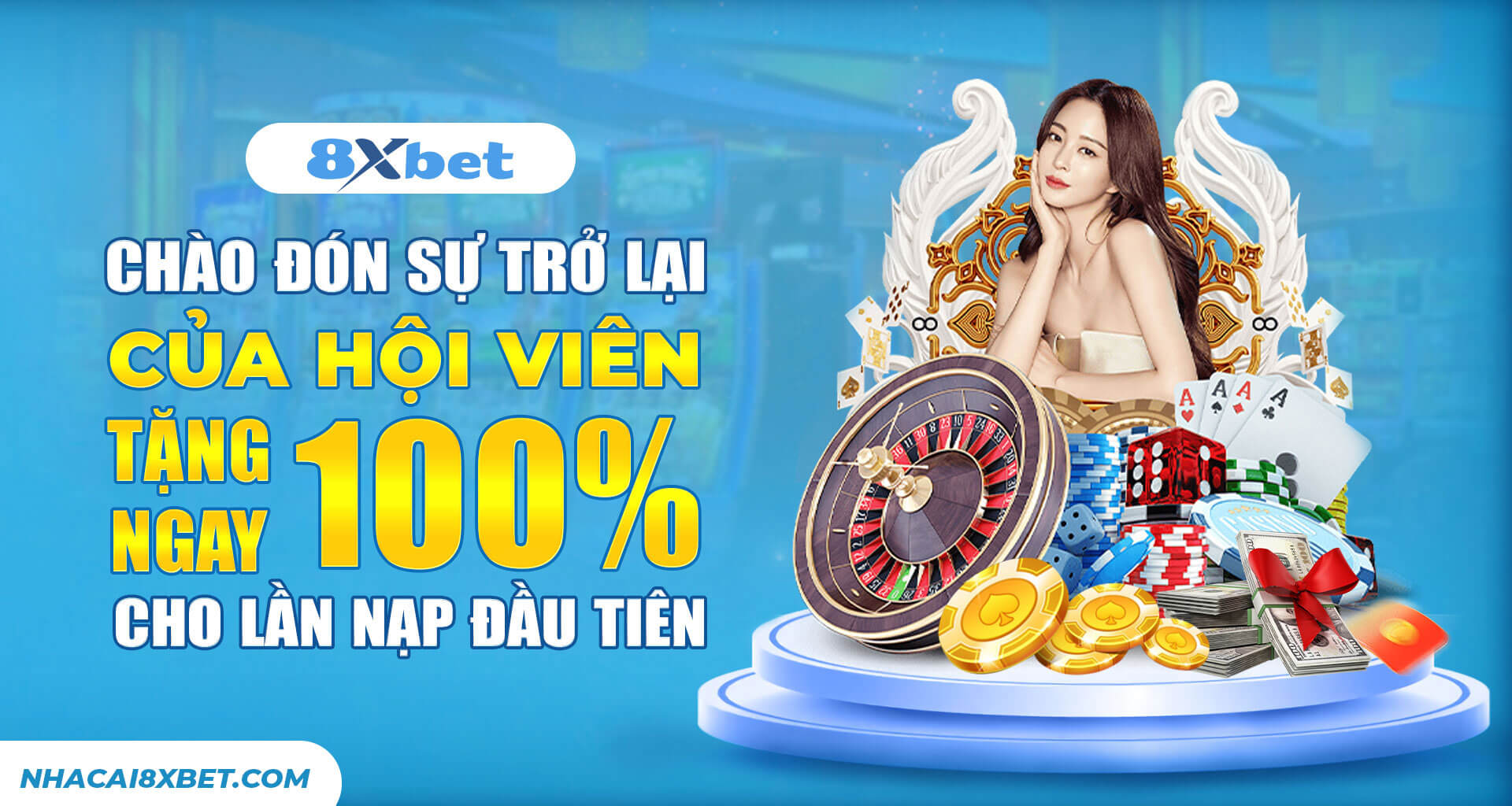 Khám phá sự hấp dẫn của https//8xbet.spa - Một trải nghiệm mới mẻ và đáng nhớ