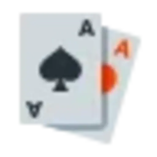 slot alexis4d 52