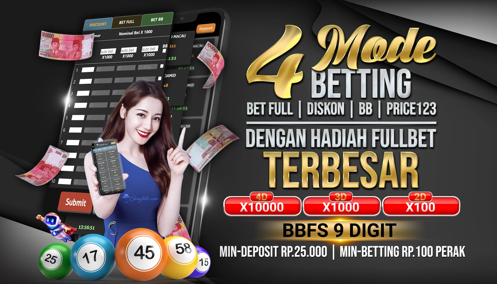 slot alexis4d 52