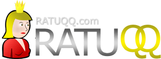 jukut riut 82