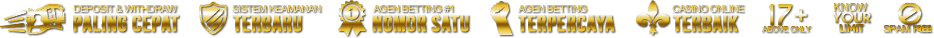 jukut riut 82