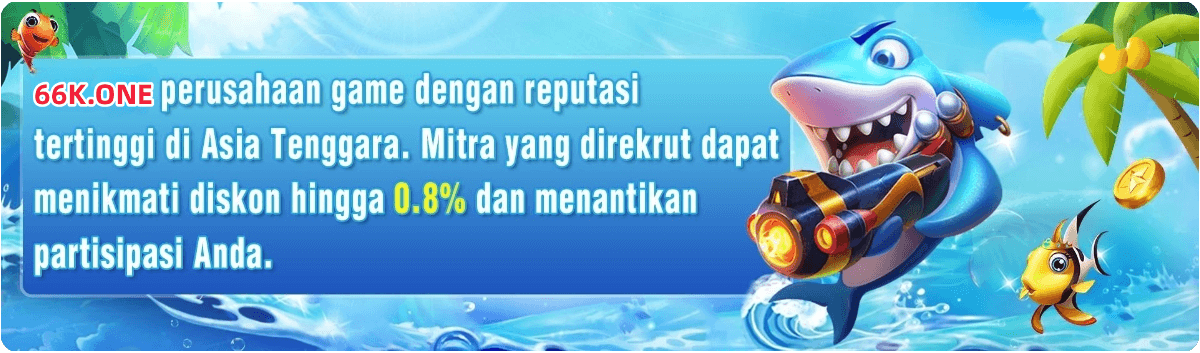 link grup sange 96 link grup sange 96
